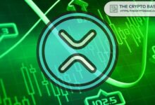 خبير يوضح لماذا سعر XRP يبلغ 1000 دولار ليس خيالياً - اكتشف التفاصيل