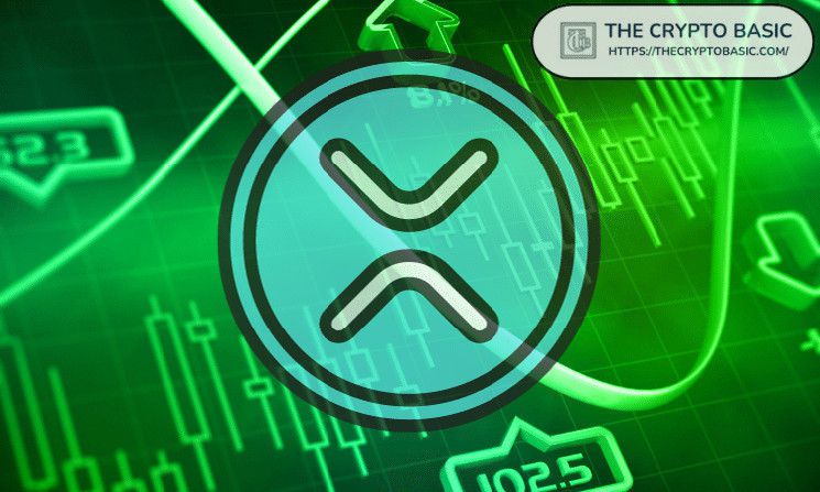 خبير يوضح لماذا سعر XRP يبلغ 1000 دولار ليس خيالياً - اكتشف التفاصيل