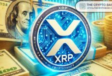 هل أصبح XRP معترفًا به كعملة؟ محلل وول ستريت يوضح التفاصيل