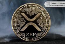 مؤسس العملات الرقمية يكشف سبب جديد لكره XRP - اكتشف المزيد