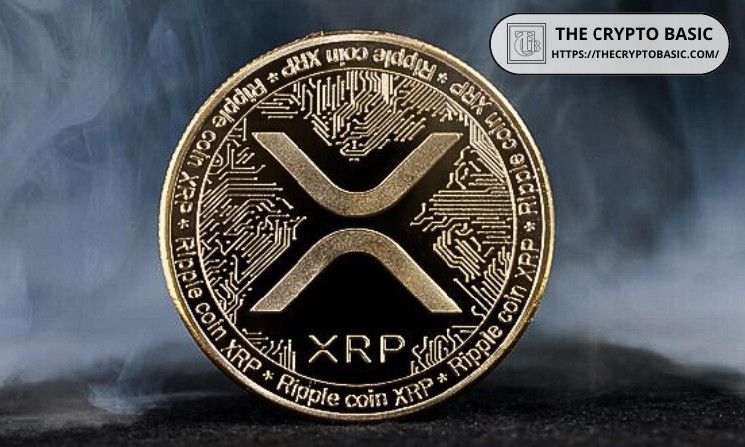 مؤسس العملات الرقمية يكشف سبب جديد لكره XRP - اكتشف المزيد