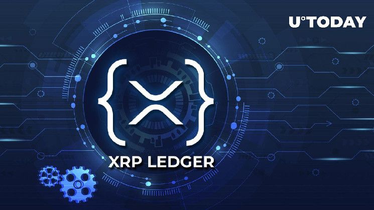 تعديل كبير على دفتر الأستاذ للريبل (XRPL) على وشك التطبيق - تعرف عليه الآن