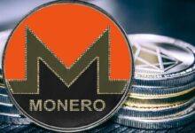 توقعات سعر مونيرو (XMR) وسط مزاعم الخصوصية الأخيرة - اكتشف التفاصيل!