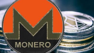 توقعات سعر مونيرو (XMR) وسط مزاعم الخصوصية الأخيرة - اكتشف التفاصيل!