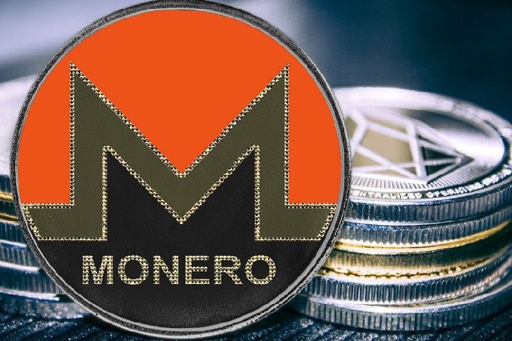 توقعات سعر مونيرو (XMR) وسط مزاعم الخصوصية الأخيرة - اكتشف التفاصيل!