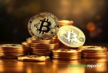 تحليل أسعار البيتكوين لشهر أغسطس: تراجع بنسبة 9% ‒ قيّم $BTC الآن!