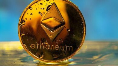 إيثريوم: محلل يحدد $2,820 كمستوى رئيسي قادم لـ ETH، اكتشف السبب