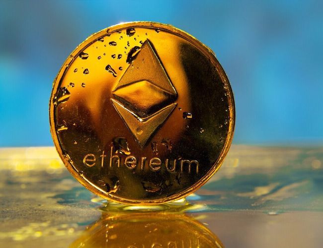 إيثريوم: محلل يحدد $2,820 كمستوى رئيسي قادم لـ ETH، اكتشف السبب