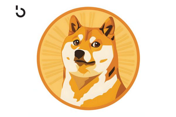 هل يجب عليك الاستثمار في دوجكوين (DOGE)؟ الرسوم البيانية، الإحصائيات، والتحليل لعام 2024