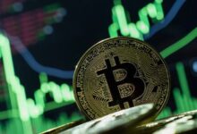 الرؤساء التنفيذيون لتعدين البيتكوين يتفقون على هدف سعر 250 ألف دولار لنصف 2028