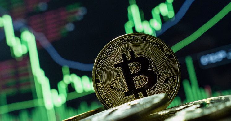 الرؤساء التنفيذيون لتعدين البيتكوين يتفقون على هدف سعر 250 ألف دولار لنصف 2028