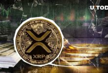 هل يصل سعر XRP إلى 1 دولار؟ اكتشف الآن التحليل الرئيسي بعد إبطال التقاطع الذهبي