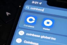 نجاح Layer-2 في Coinbase يكشف قوة التسويق مقارنة بالتكنولوجيا المتقدمة - اكتشف المزيد!