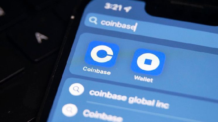 نجاح Layer-2 في Coinbase يكشف قوة التسويق مقارنة بالتكنولوجيا المتقدمة - اكتشف المزيد!