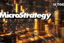 محفظة MicroStrategy تحقق أرباحاً بقيمة 7 مليارات دولار: اكتشف التفاصيل