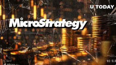 محفظة MicroStrategy تحقق أرباحاً بقيمة 7 مليارات دولار: اكتشف التفاصيل