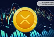 يقول الخبراء: الكارهون سيستمرون في الكراهية، ولكن سباق صعود XRP على الأبواب