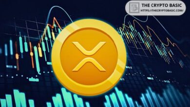 يقول الخبراء: الكارهون سيستمرون في الكراهية، ولكن سباق صعود XRP على الأبواب