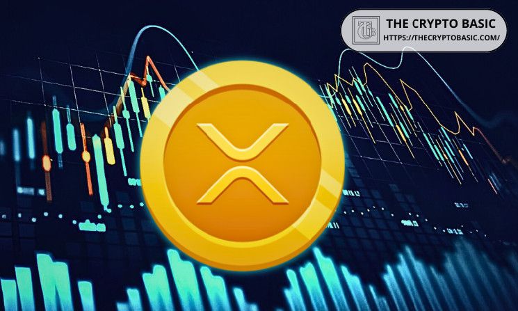 يقول الخبراء: الكارهون سيستمرون في الكراهية، ولكن سباق صعود XRP على الأبواب