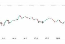 مؤسس أمارناث جيمس فيكل يستبدل 11 مليون دولار من الإيثريوم بالبيتكوين الملفوف - اكتشف التفاصيل الآن!