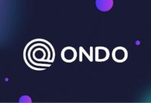 أوندو فاينانس تجلب OUSG و USDY إلى سباق MakerDAO الكبير - اكتشف المزيد!