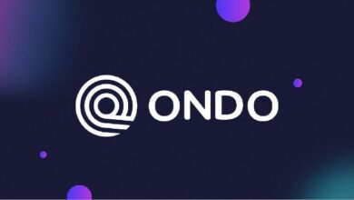 أوندو فاينانس تجلب OUSG و USDY إلى سباق MakerDAO الكبير - اكتشف المزيد!