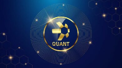 تطلعات سعر Quant (QNT) لانخفاض بنسبة 7٪ بعد اختراق دعم حاسم - اكتشف التفاصيل!