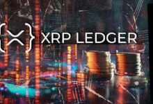 ترقية قادمة لشبكة XRP: معالجة مشكلة رئيسية في النظام