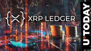 ترقية قادمة لشبكة XRP: معالجة مشكلة رئيسية في النظام