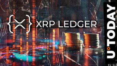 ترقية قادمة لشبكة XRP: معالجة مشكلة رئيسية في النظام