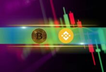 ارتفاع بيتكوين فوق 58 ألف دولار بعد بيانات مؤشر سعر المستهلك، وقيمة BNB و ADA ترتفع بنسبة 6% تابع تحليل الأسواق الآن