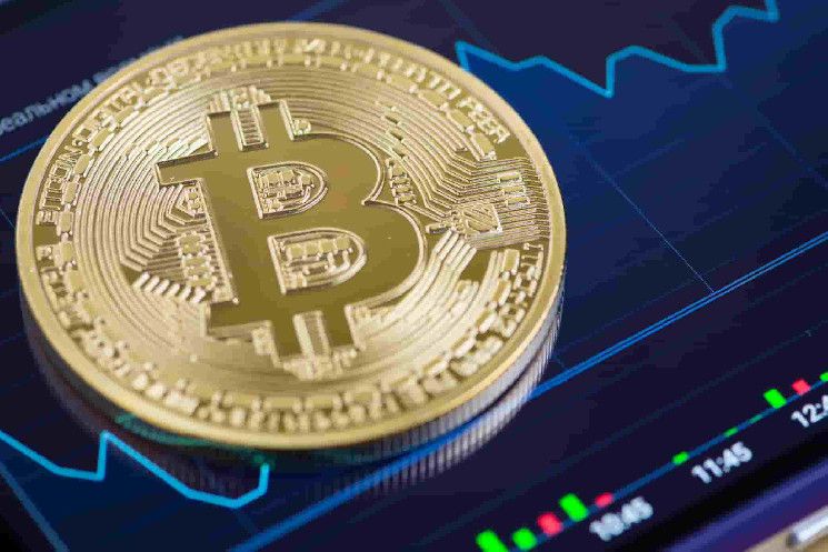 إصدار بيتا المفتوح من FAssets يدعم البتكوين: جرّب الآن!