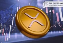 محلل: لا يهم ما يقوله النقاد، إشارات التحليل المخفية لـ XRP تنبئ بقفزة 500%