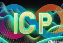 هل يُتوقع اتجاه صعودي قريب لعملة الإنترنت كومبيوتر (ICP)؟