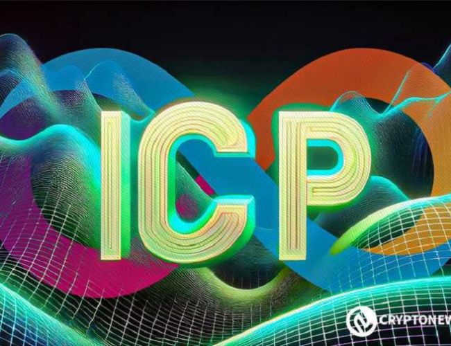 هل يُتوقع اتجاه صعودي قريب لعملة الإنترنت كومبيوتر (ICP)؟