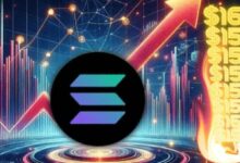 توكين 2049 يعزز سولانا، ويدفع سعر SOL لتجاوز $150 - هل يصل سولانا إلى $200 قريباً؟