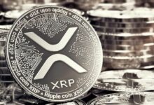 سعر XRP ينخفض دون الدعم، الزخم الهبوطي يزداد – اقرأ التحليل الآن!