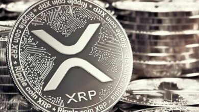 سعر XRP ينخفض دون الدعم، الزخم الهبوطي يزداد – اقرأ التحليل الآن!