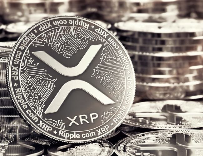 سعر XRP ينخفض دون الدعم، الزخم الهبوطي يزداد – اقرأ التحليل الآن!