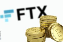 إليك سبب عدم حدوث سداد FTX غداً