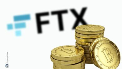 إليك سبب عدم حدوث سداد FTX غداً