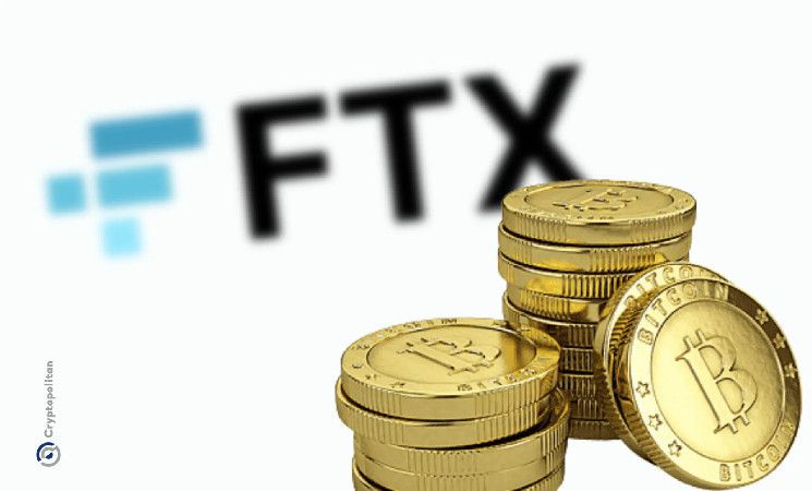 إليك سبب عدم حدوث سداد FTX غداً