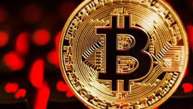 توقعات بيتكوين: سعر BTC قد يتجاوز 50,000 دولار إذا لم يصمد هذا المستوى المهم