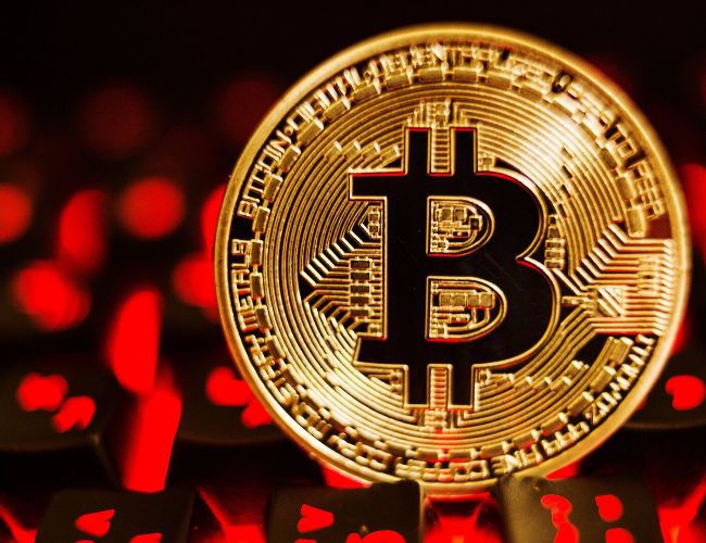 توقعات بيتكوين: سعر BTC قد يتجاوز 50,000 دولار إذا لم يصمد هذا المستوى المهم