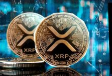 سعر XRP يتراجع إلى $0.6: اكتشف السبب الدقيق الآن