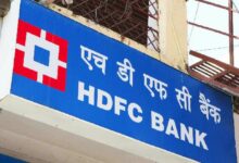 يطلق بنك HDFC الهندي ميزات جديدة لـ UPI و CBDC - اكتشف المزيد!