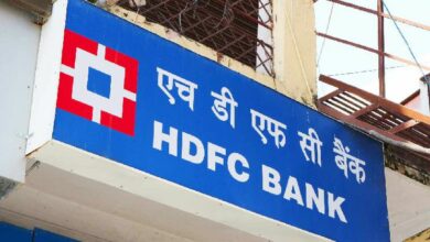 يطلق بنك HDFC الهندي ميزات جديدة لـ UPI و CBDC - اكتشف المزيد!