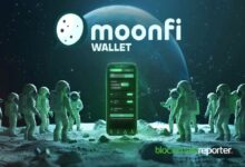 MoonFi تكشف عن منصّة تداول لامركزية عبر البروتوكولات ومحفظة متعددة السلاسل