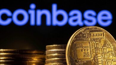 شبكة عملة بديلة تواجه مشكلات: بيان من منصة Coinbase - اكتشف التفاصيل