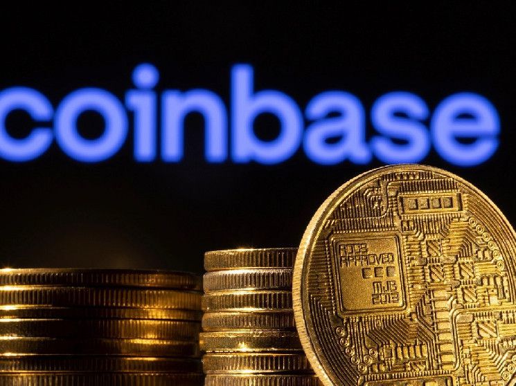 شبكة عملة بديلة تواجه مشكلات: بيان من منصة Coinbase - اكتشف التفاصيل